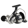 Mulineta Daiwa 24 Certate SW 5000-H