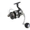 Mulineta Daiwa 24 Certate SW 5000-H