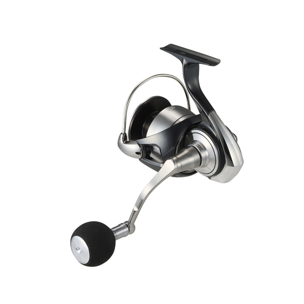 Mulineta Daiwa 24 Certate SW 5000-H