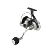 Mulineta Daiwa 24 Certate SW 6000-H