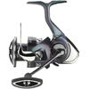 Mulineta Daiwa 24 Regal LT 1000D-XH