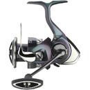 Mulineta Daiwa 24 Regal LT 4000D-CXH