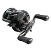 Mulineta Daiwa 24 Steez SV TW 100