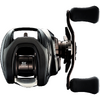 Mulineta Daiwa 24 Steez SV TW 100