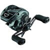 Mulineta Daiwa 24 Tatula SV TW 100HL