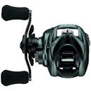 Mulineta Daiwa 24 Tatula SV TW 100XHL