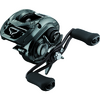 Mulineta Daiwa 24 Tatula SV TW 150HL