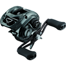 Mulineta Daiwa 24 Tatula SV TW 150L