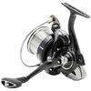 Mulineta Daiwa 24 N'Zon Plus Distance 25QD