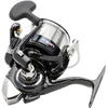 Mulineta Daiwa 24 N'Zon Plus Distance 25QD