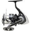 Mulineta Daiwa 24 N'Zon Plus LT 5000S-CP