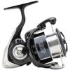 Mulineta Daiwa 24 N'Zon Plus LT 5000S-CP