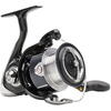 Mulineta Daiwa 24 N'Zon Plus LT 5000S-CP