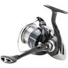 Mulineta Daiwa 24 N'Zon Plus LT 5000S-CP