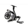 Mulineta Daiwa 24 N'Zon Plus LT 5000S-CP