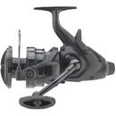 Mulineta Daiwa 24 Emblem BR 14000