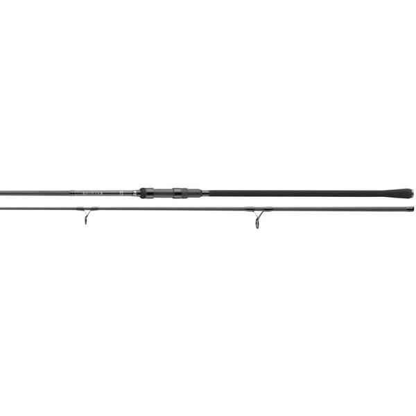 Lanseta Daiwa Ninja X Carp 3.00m 3Lbs 2 trons