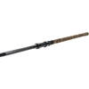 Lanseta Daiwa Vertice Camo Carp 3.00m 3.25Lbs 2 trons