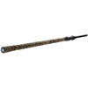 Lanseta Daiwa Vertice Camo Carp 3.00m 3.25Lbs 2 trons