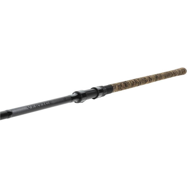 Lanseta Daiwa Vertice Camo Carp 3.00m 3.25Lbs 2 trons