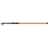 Lanseta Daiwa Ninja X Tele Carp 3.60m 3.0Lbs