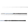 Lanseta Daiwa Triforce Target Feeder 3.00m 60g 3+2 trons