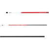 Varga Daiwa Ninja X Pole 3.00m