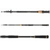 Lanseta Daiwa Legalis Tele Allround 2.70m 30-90g