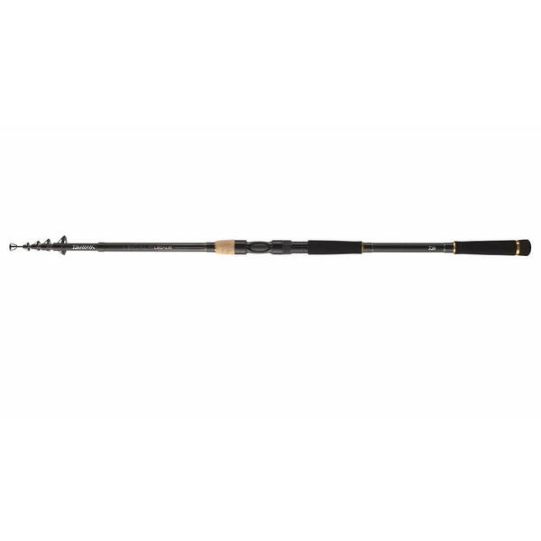 Lanseta Daiwa Legalis Tele Allround 3.00m 30-90g