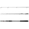 Lanseta Daiwa Exceler Spin 2.70m 10-40g