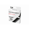 Fir Daiwa Tournament SF 0.30mm 7.9kg 3000M Grey