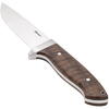 Cutit Blaser Classic Brown 9.9cm