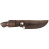 Cutit Blaser Classic Brown 9.9cm