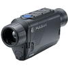 Camera Termoviziune Pulsar Axion XG30 Compact