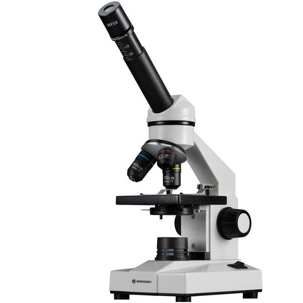 Bresser Optic Biolux DLX