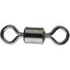 Vartej Daiwa Easy Roll Swivel nr.2 43Kg 8buc