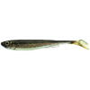 Daiwa Prorex Real Slim Shady Live 13.5cm Baby Zander