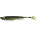 Prorex Real Slim Shady Live 13.5cm Baby Zander