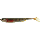 Prorex Real Slim Shady Live 13.5cm Gold Perch