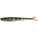 Prorex Real Slim Shady Live 13.5cm Real Perch