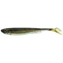 Prorex Real Slim Shady Live 16cm Baby Zander