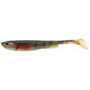 Prorex Real Slim Shady Live 16cm Gold Perch