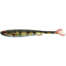 Prorex Real Slim Shady Live 16cm Real Perch