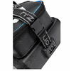 Geanta Daiwa N'Zon EVA Feeder M 38x26x22cm