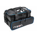 N'Zon EVA Feeder M 38x26x22cm