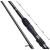 Lanseta Daiwa Air Z AGS Feeder 3.30m 50g 2+3 trons