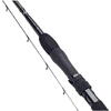 Lanseta Daiwa Air Z AGS Feeder 3.30m 50g 2+3 trons