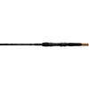 Lanseta Daiwa Air Z AGS Feeder 3.30m 50g 2+3 trons