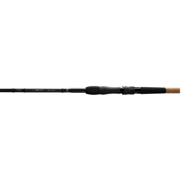 Lanseta Daiwa Air Z AGS Feeder 3.30m 50g 2+3 trons