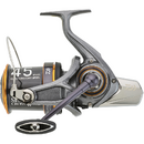 Mulineta Daiwa 24 Crosscast Surf 45SCW QD 5000C